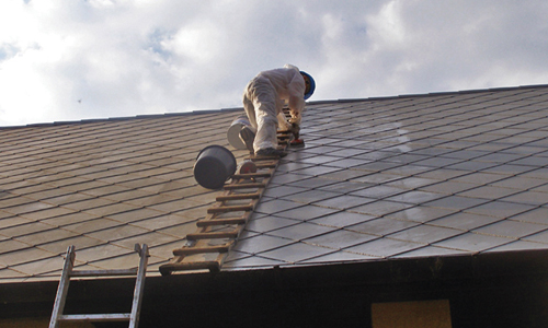 palateto felujitas festessel